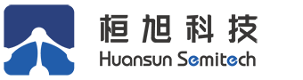 Suzhou Huansun Semitech Co,.ltd